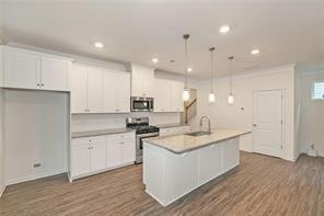 124 Bryon Lane - Photo 3