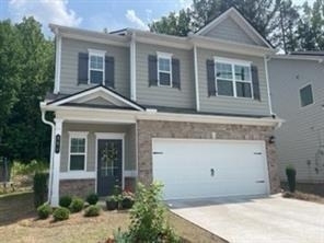 124 Bryon Lane - Photo 0