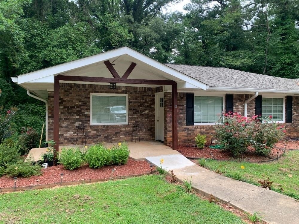 152 Fields Landing Drive - Photo 0