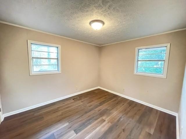 152 Fields Landing Drive - Photo 13