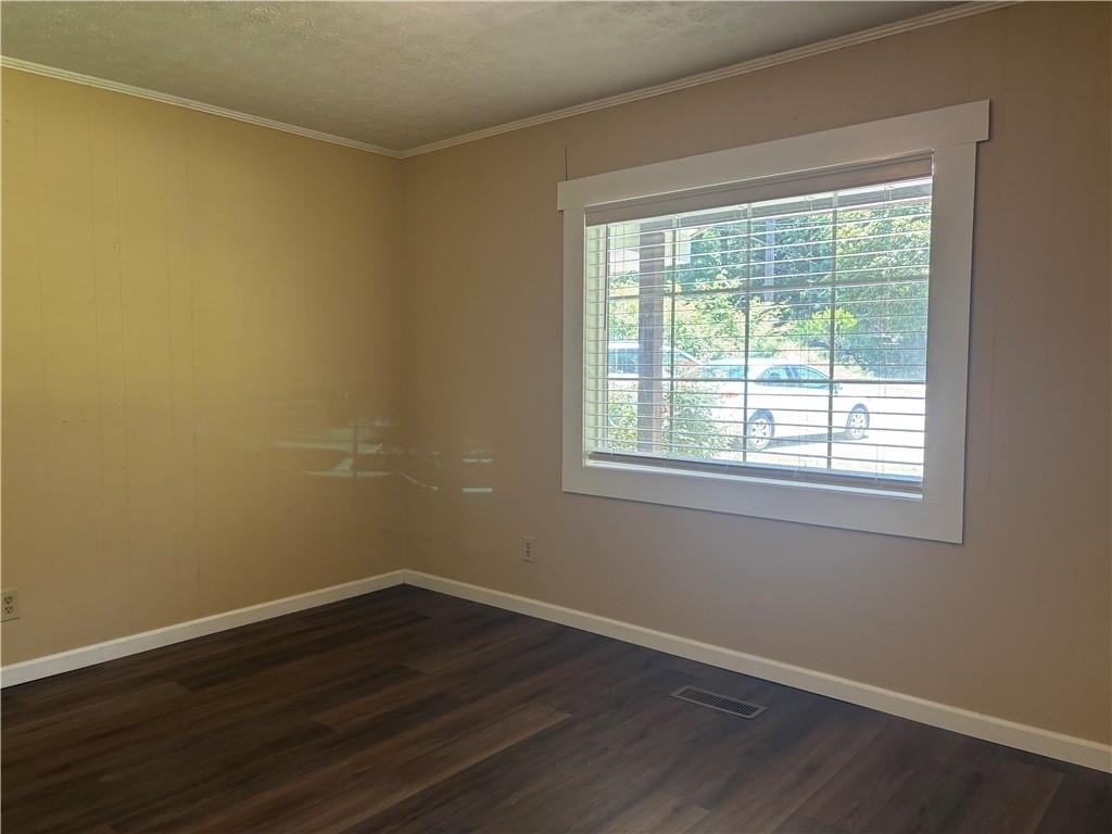 152 Fields Landing Drive - Photo 11