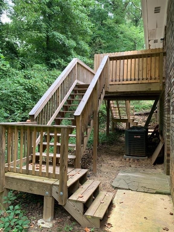 152 Fields Landing Drive - Photo 16