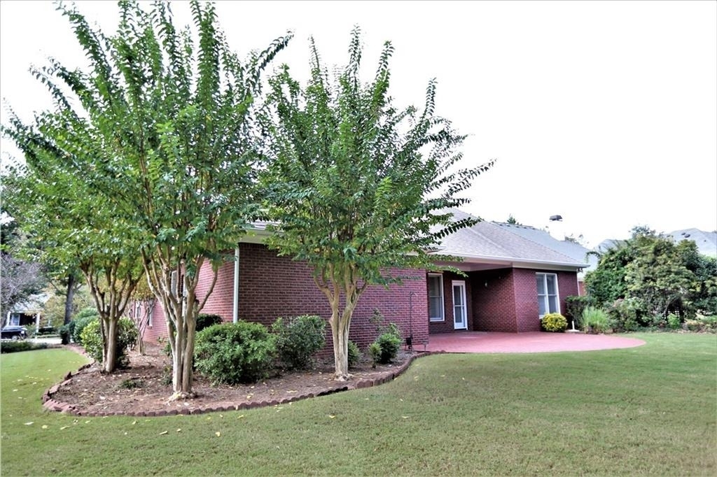 2515 Harman Park Court - Photo 30