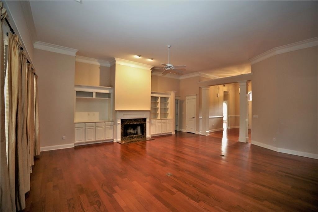 2515 Harman Park Court - Photo 6