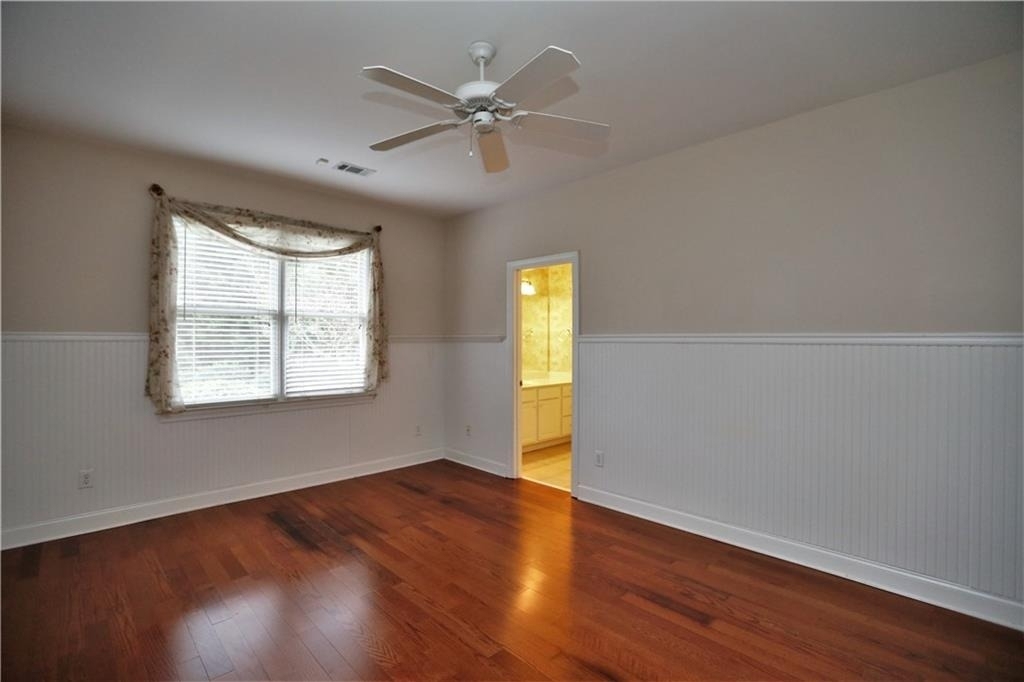 2515 Harman Park Court - Photo 23
