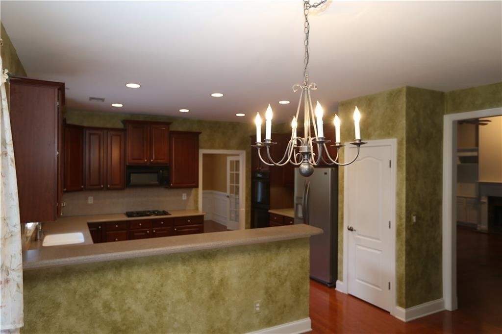2515 Harman Park Court - Photo 10