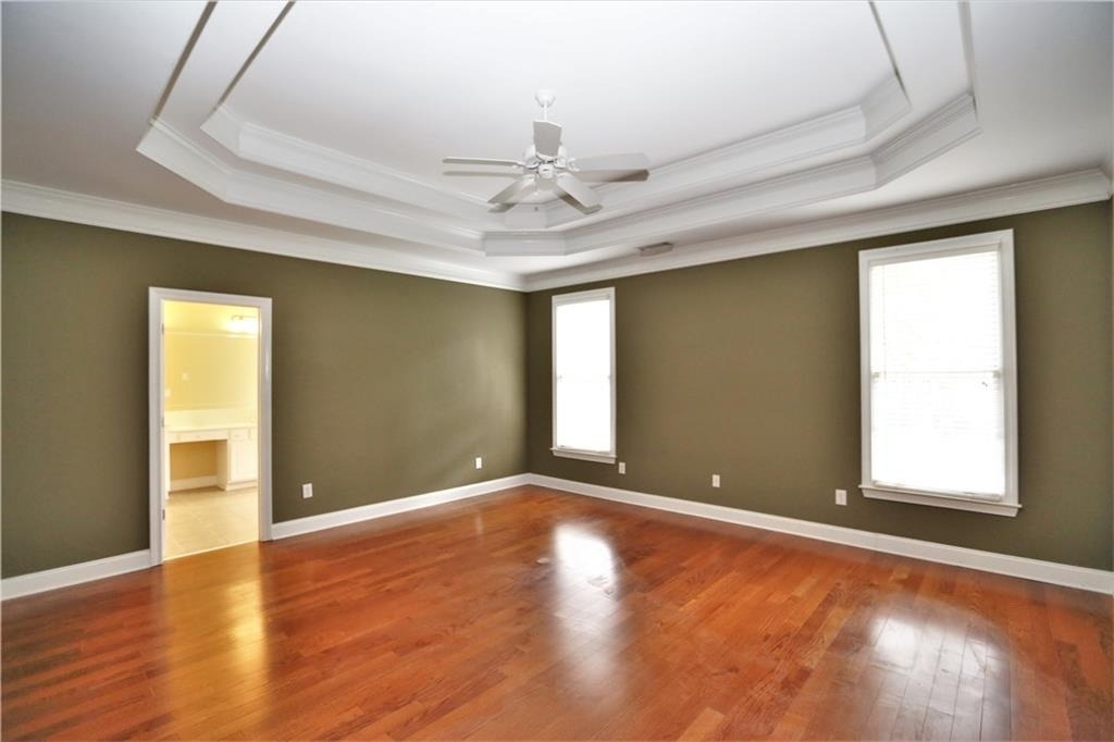 2515 Harman Park Court - Photo 14