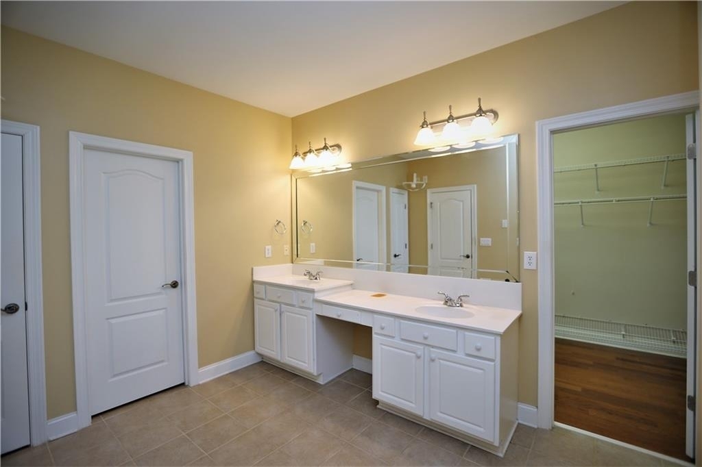 2515 Harman Park Court - Photo 18