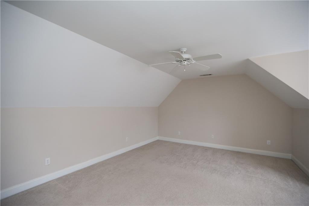 2515 Harman Park Court - Photo 27