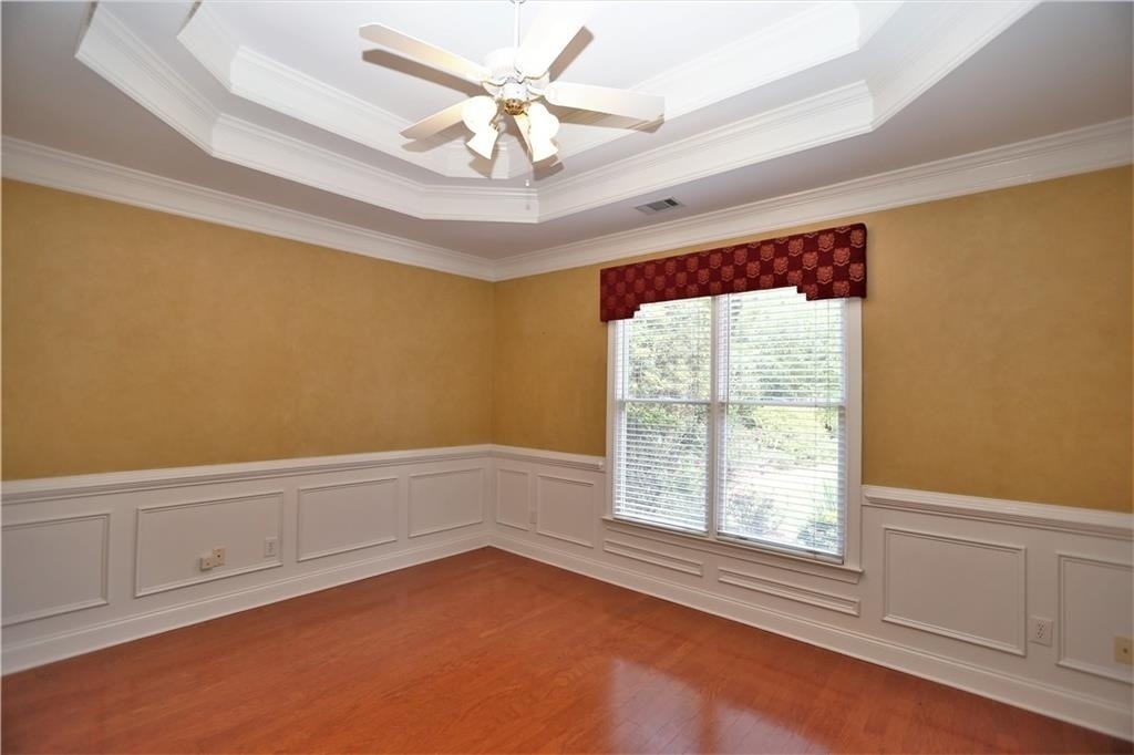 2515 Harman Park Court - Photo 12