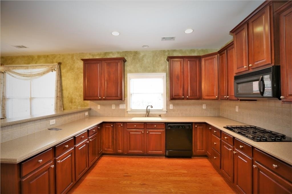 2515 Harman Park Court - Photo 8