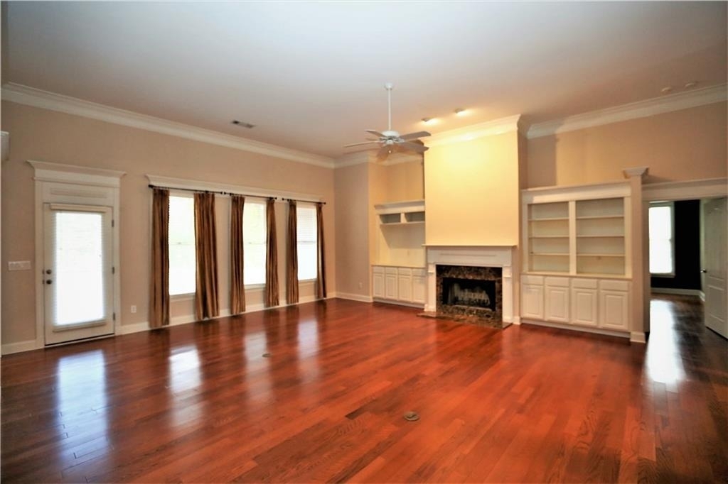 2515 Harman Park Court - Photo 5