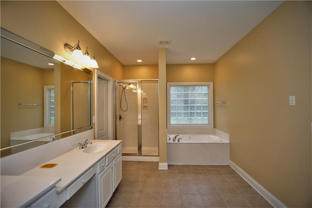 2515 Harman Park Court - Photo 16