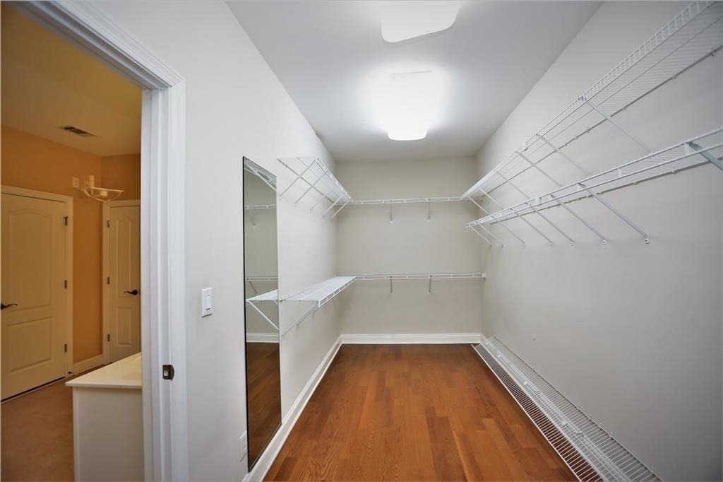 2515 Harman Park Court - Photo 19