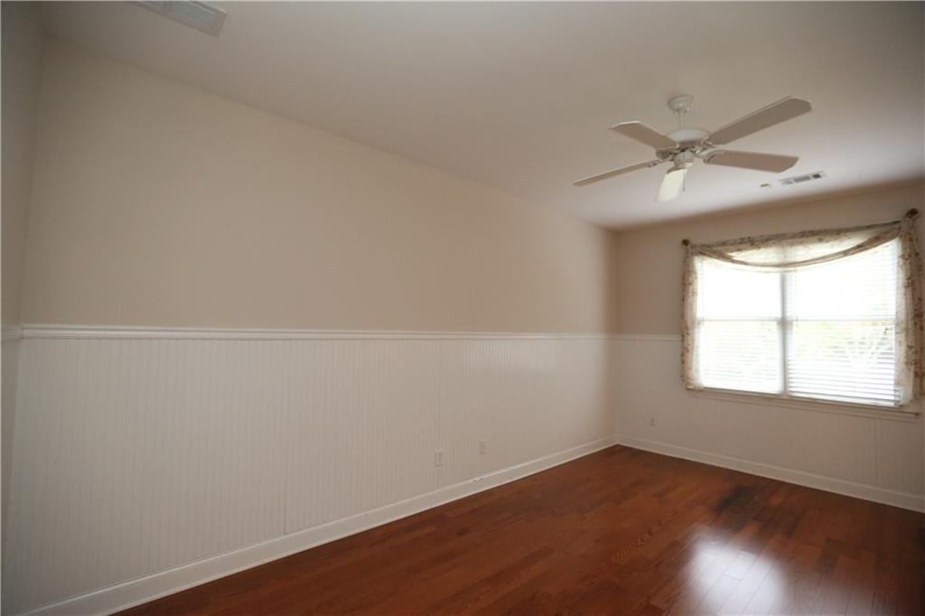 2515 Harman Park Court - Photo 22