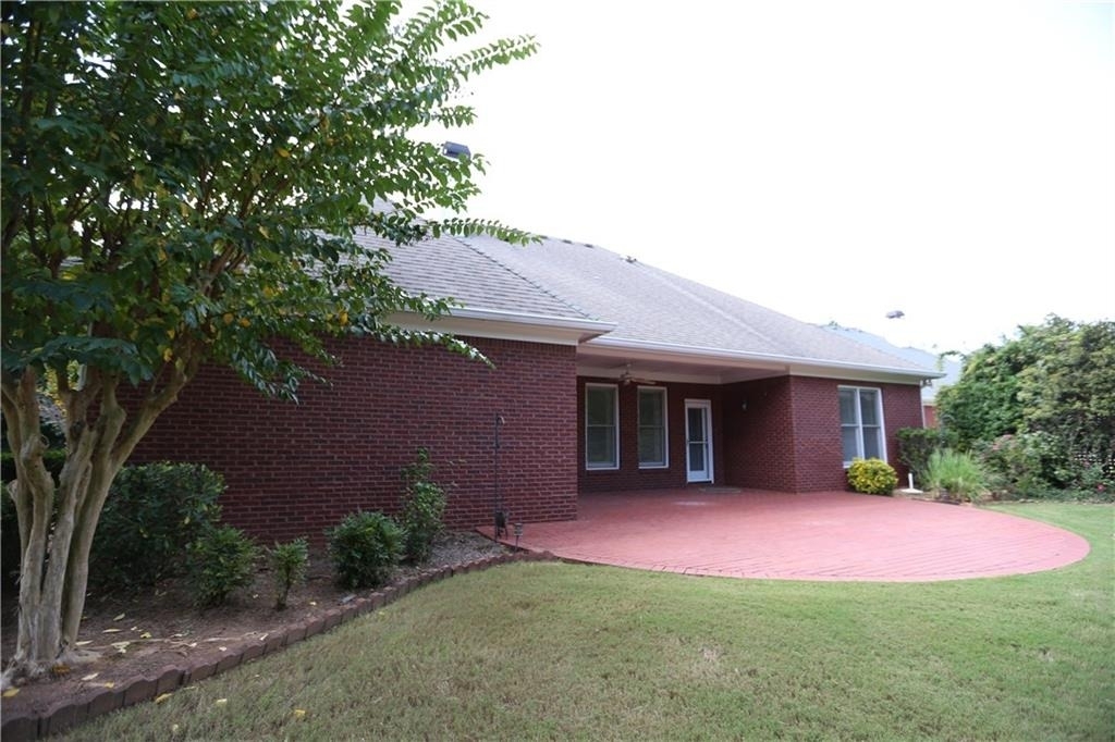 2515 Harman Park Court - Photo 29