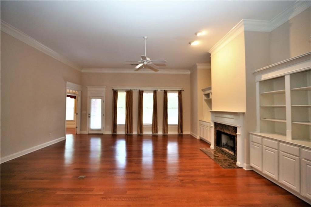 2515 Harman Park Court - Photo 4