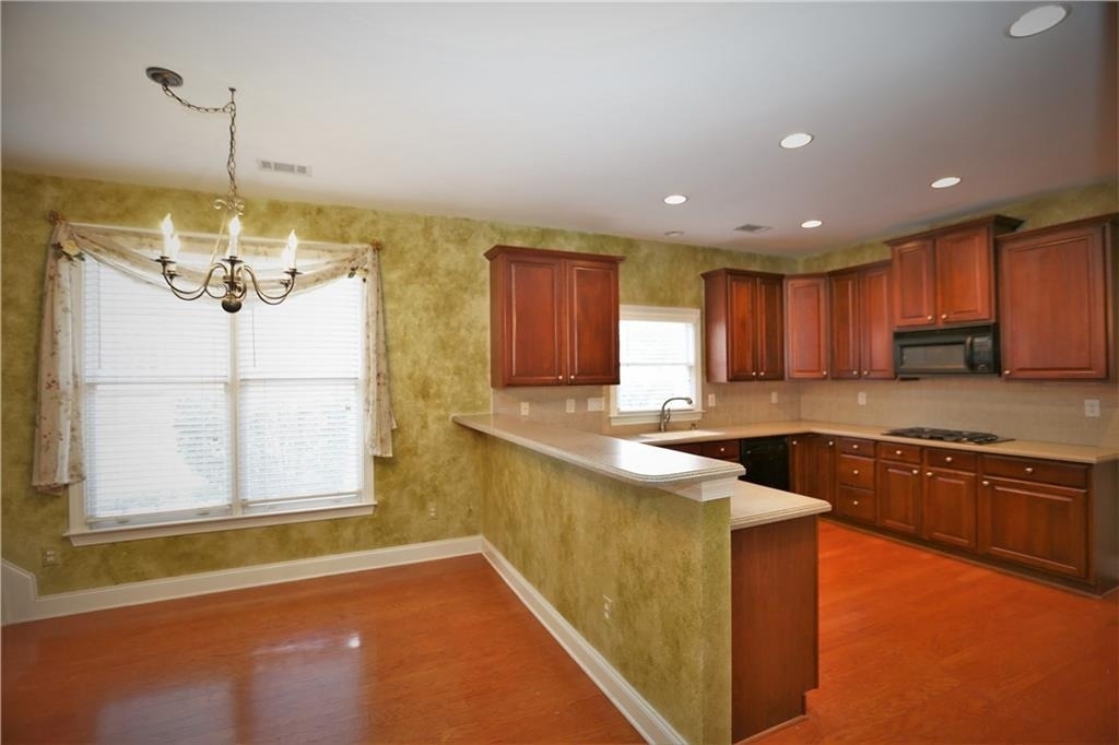2515 Harman Park Court - Photo 9