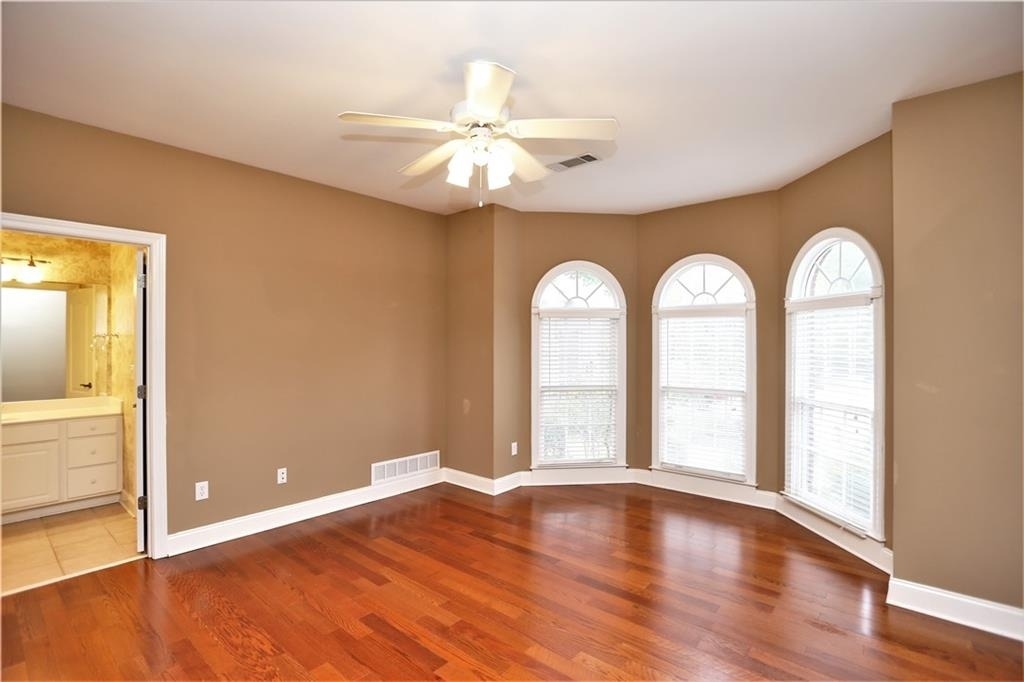 2515 Harman Park Court - Photo 20