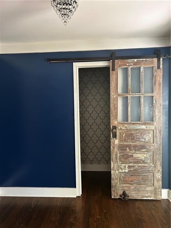 265 Pebble Trail - Photo 18