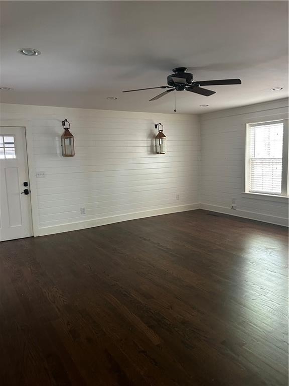 265 Pebble Trail - Photo 17