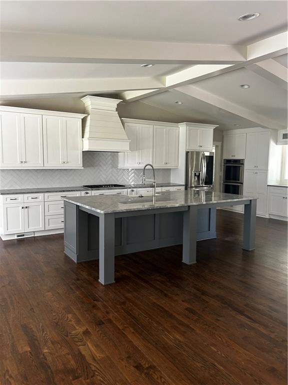 265 Pebble Trail - Photo 3