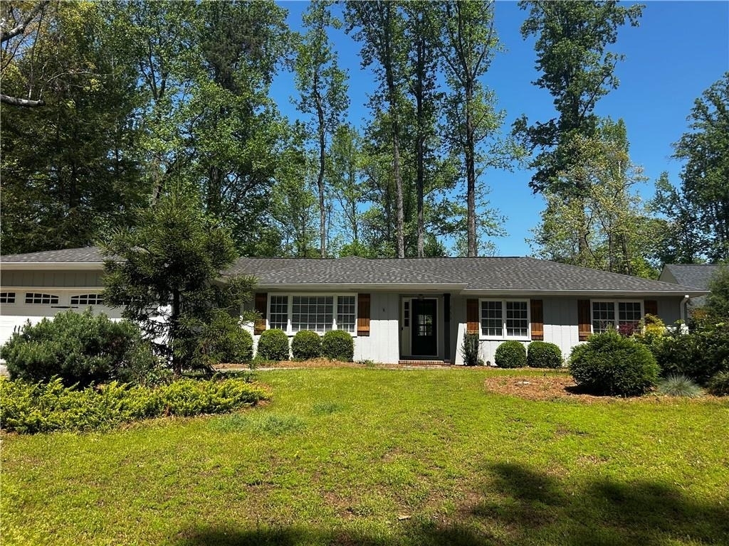 265 Pebble Trail - Photo 0