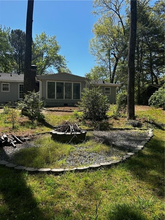 265 Pebble Trail - Photo 2