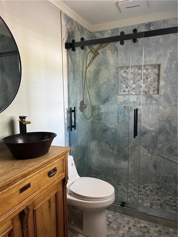 265 Pebble Trail - Photo 8