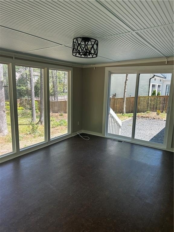 265 Pebble Trail - Photo 20
