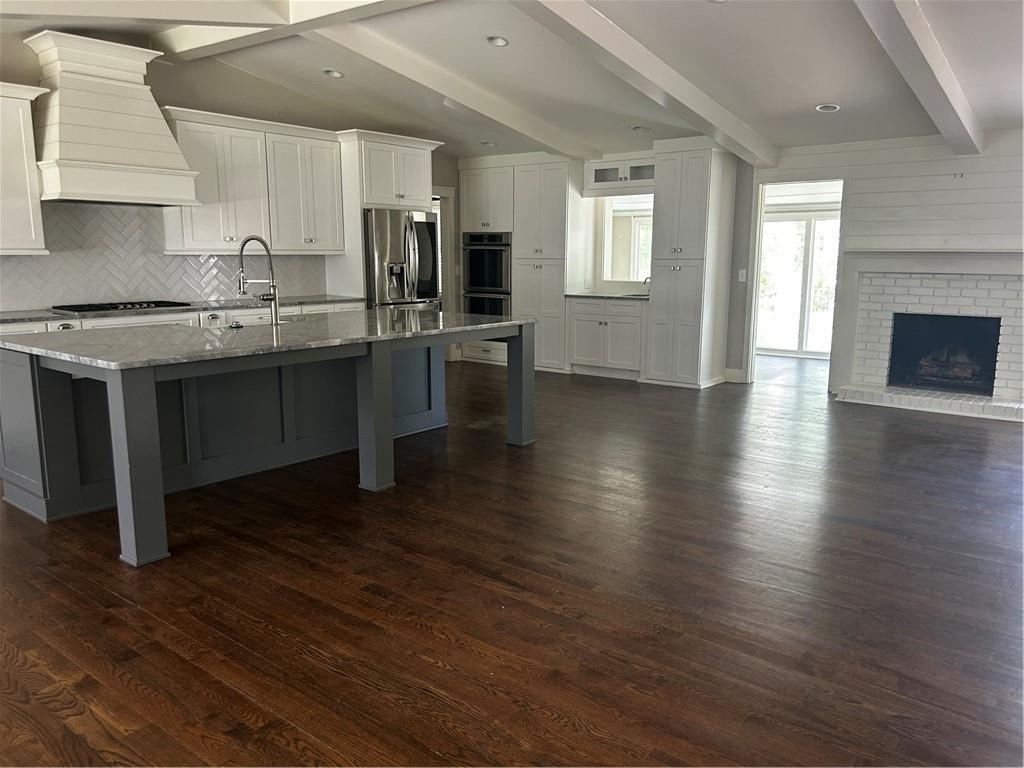 265 Pebble Trail - Photo 7