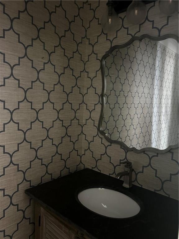265 Pebble Trail - Photo 19