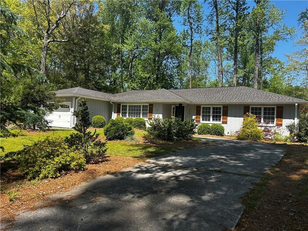 265 Pebble Trail - Photo 1