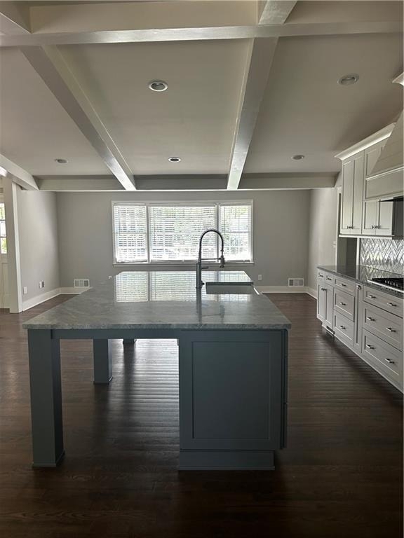 265 Pebble Trail - Photo 5
