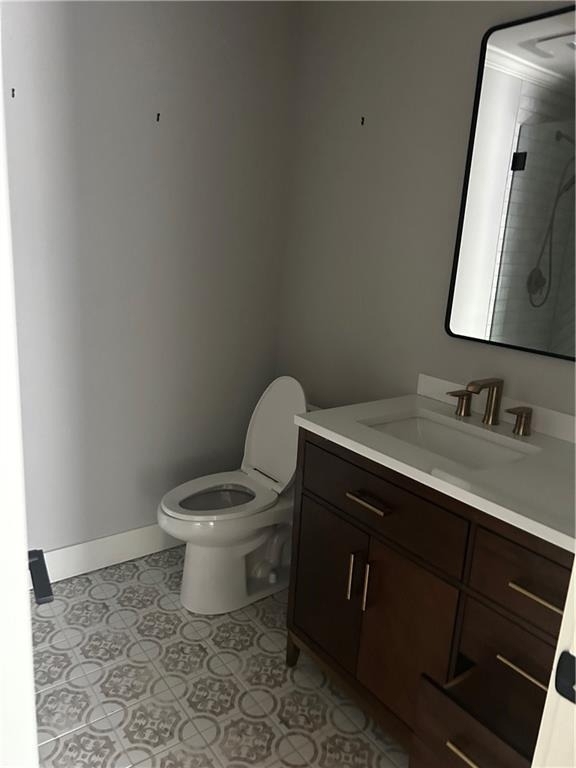 265 Pebble Trail - Photo 12