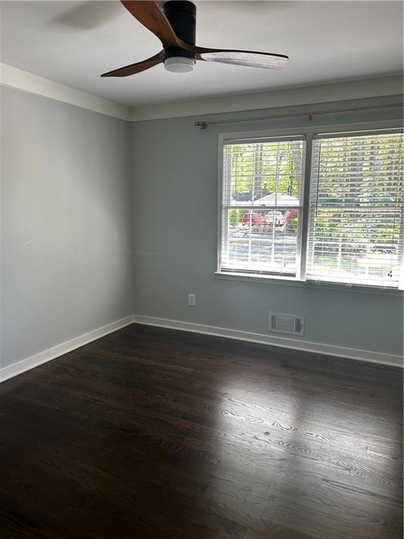 265 Pebble Trail - Photo 14