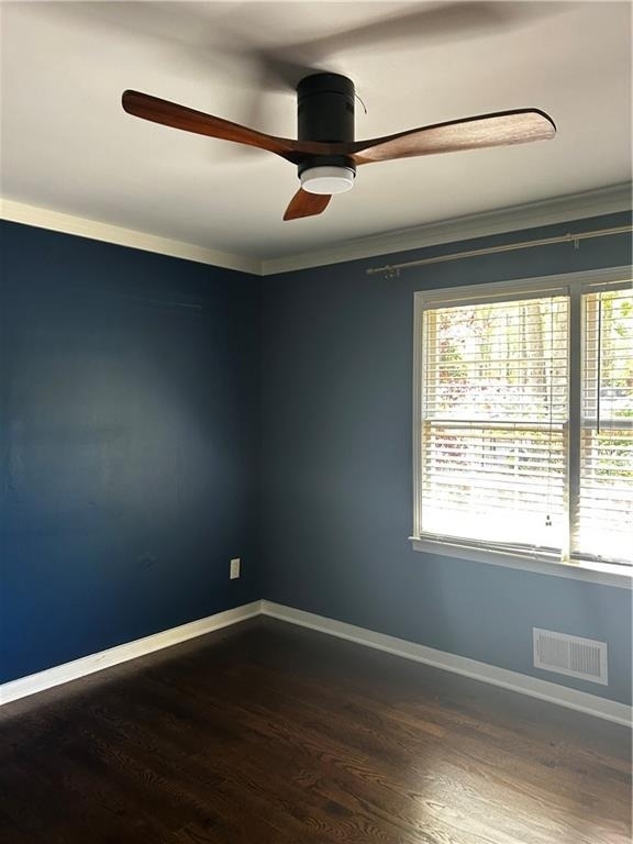 265 Pebble Trail - Photo 15