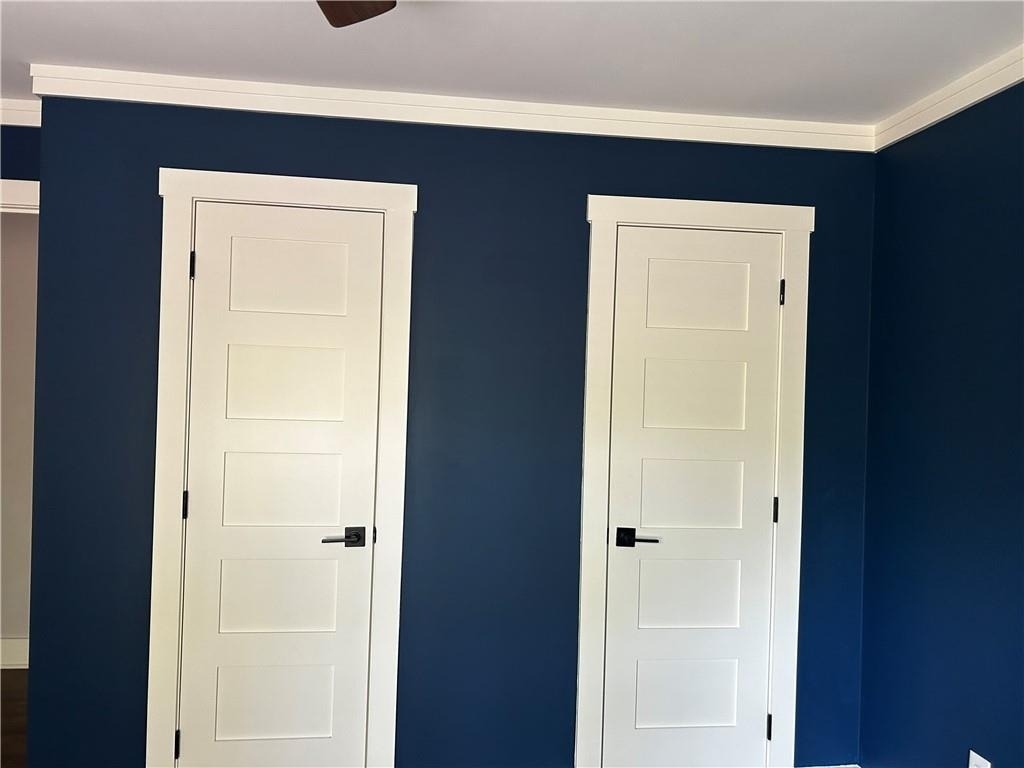 265 Pebble Trail - Photo 16