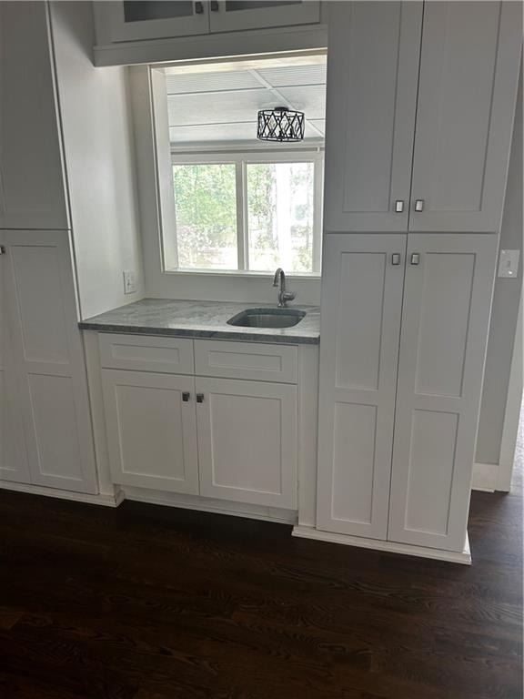 265 Pebble Trail - Photo 6