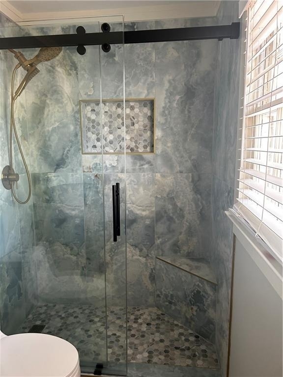 265 Pebble Trail - Photo 9