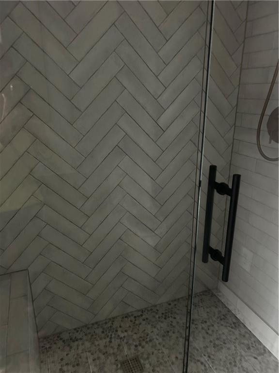 265 Pebble Trail - Photo 10