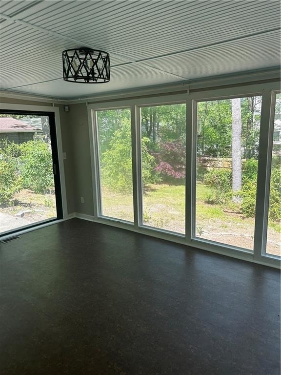 265 Pebble Trail - Photo 21