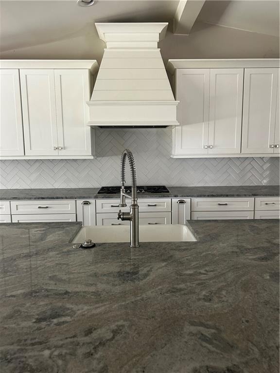 265 Pebble Trail - Photo 4