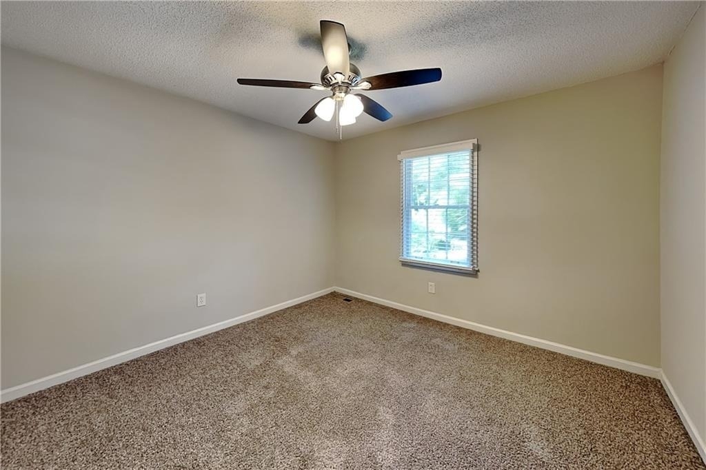 5336 Muirwood Place - Photo 12