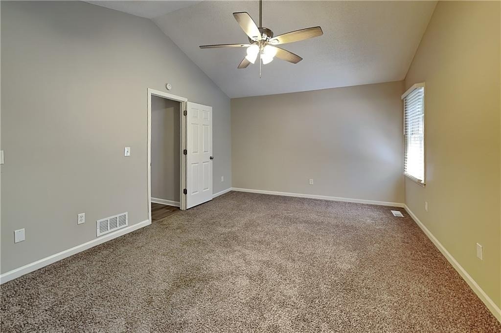 5336 Muirwood Place - Photo 6