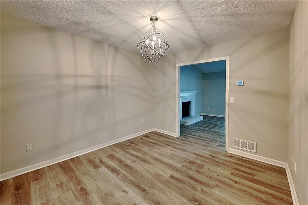 5336 Muirwood Place - Photo 5