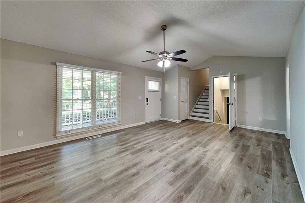5336 Muirwood Place - Photo 1