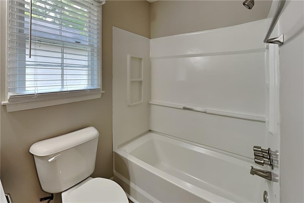 5336 Muirwood Place - Photo 14