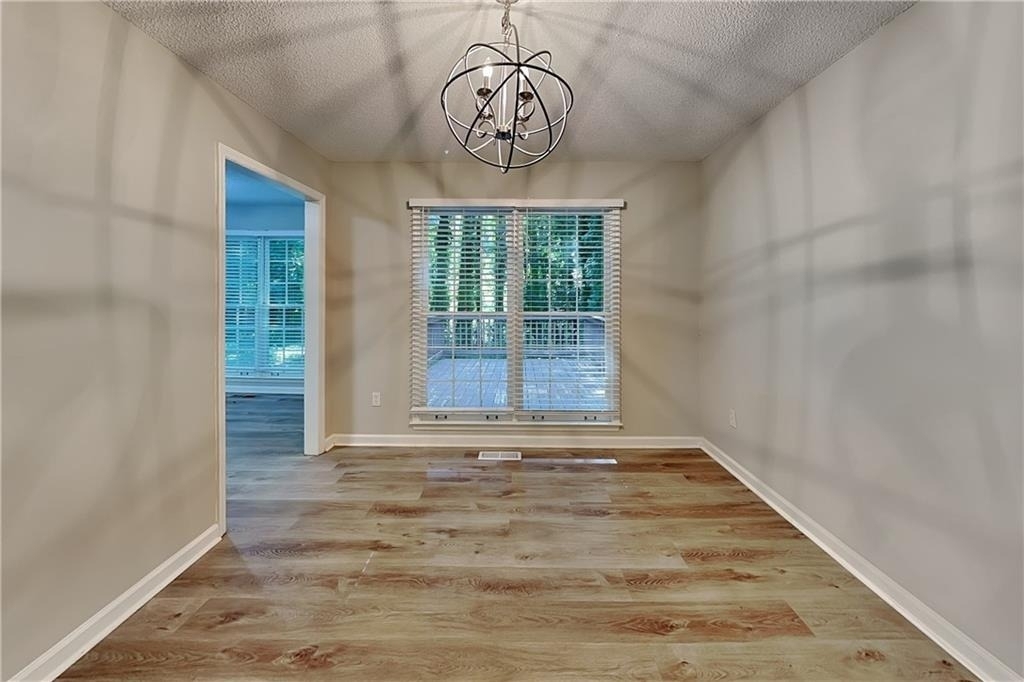 5336 Muirwood Place - Photo 4