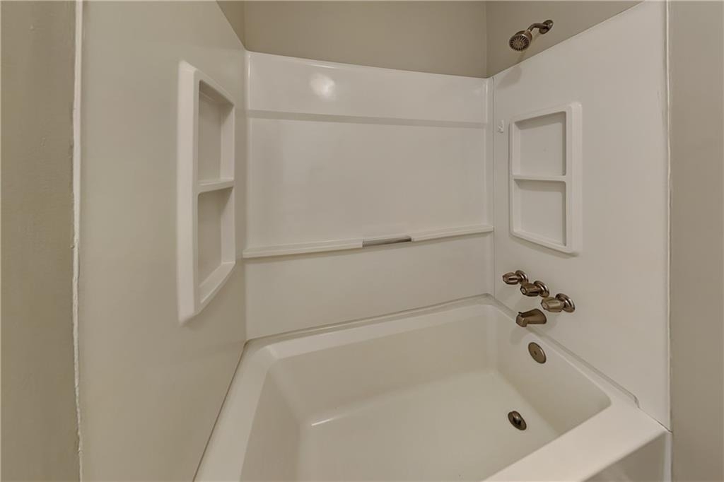 5336 Muirwood Place - Photo 8